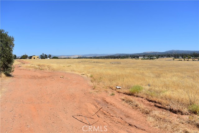 0 Lincoln Boulevard, Oroville CA: https://media.crmls.org/medias/76659038-a431-4f1c-8132-17e8120c67a6.jpg