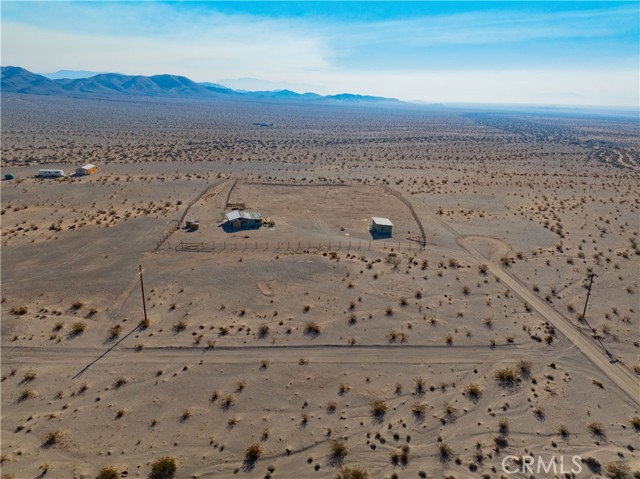 Detail Gallery Image 15 of 26 For 2784 Feldspar Ave, Twentynine Palms,  CA 92277 - 1 Beds | 1 Baths