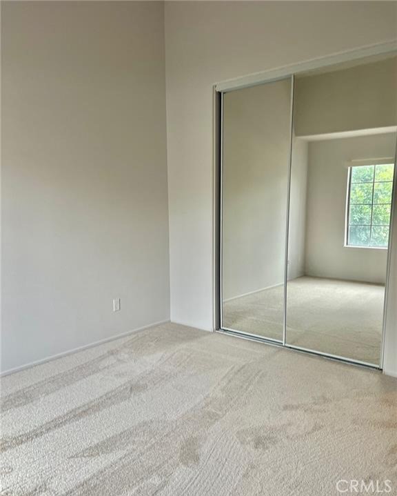 Detail Gallery Image 9 of 17 For 3 Headland Pl, Aliso Viejo,  CA 92656 - 2 Beds | 2/1 Baths