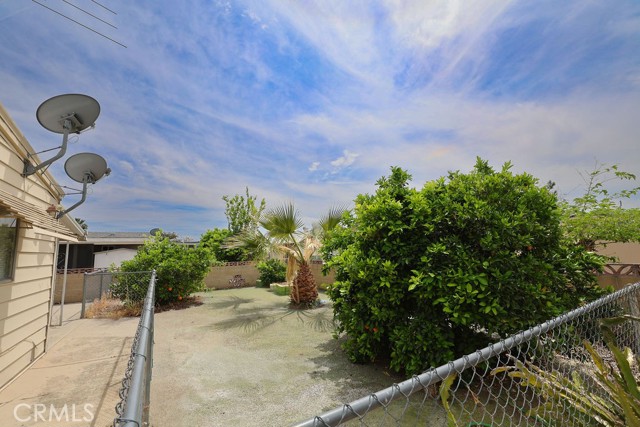 Image 21 of 25 For 282 La Paloma