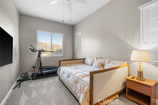 34468 Katrina Street, Acton CA: https://media.crmls.org/medias/7665acf9-dc12-40c8-ad7d-c6683d82e582.jpg