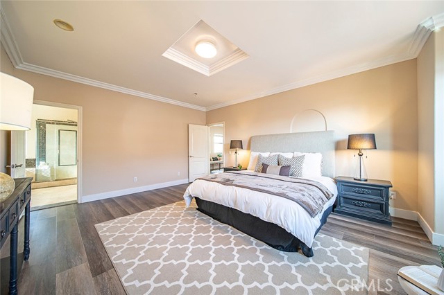 Detail Gallery Image 20 of 41 For 5237 Temple City Bld, Temple City,  CA 91780 - 6 Beds | 3/1 Baths