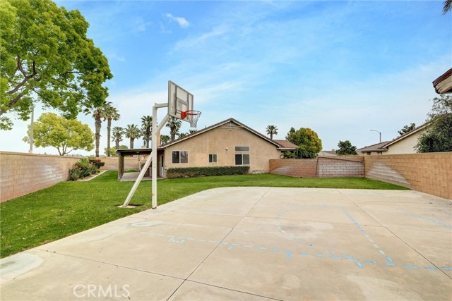 Detail Gallery Image 50 of 74 For 14698 Maine, Fontana,  CA 92336 - 5 Beds | 2 Baths