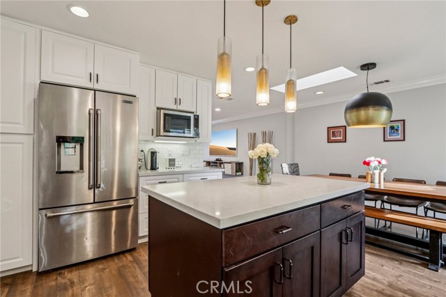 Detail Gallery Image 9 of 32 For 1016 La Feliz, Redlands,  CA 92373 - 4 Beds | 3 Baths