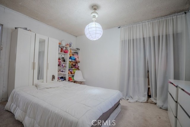 628 E 76th Place, Los Angeles CA: https://media.crmls.org/medias/7665eb6e-456e-4c51-b15d-05deeca20dc6.jpg