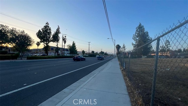5375 Van Buren, Riverside, CA, 92503 5375 Van Buren, Riverside, CA, 92503