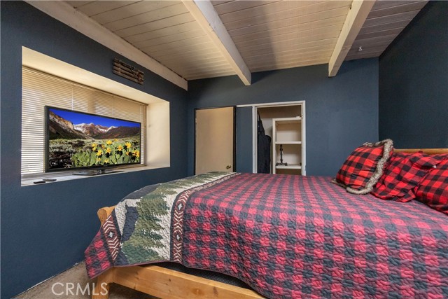 Detail Gallery Image 16 of 26 For 2101 5th Ln, Big Bear City,  CA 92314 - 2 Beds | 1 Baths