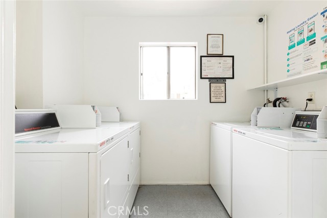 1422 Rock Glen Avenue, Glendale CA: https://media.crmls.org/medias/7666100a-74f8-4c3f-afd3-0a89d3923dc8.jpg