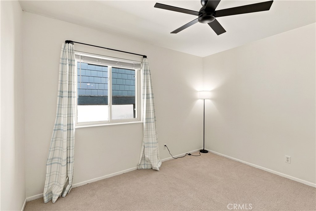 MLS #NS26158370 image #19