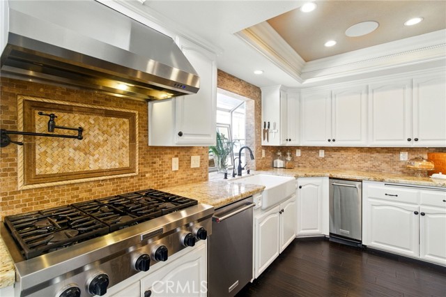 342 Canyon View Drive, Calimesa CA: https://media.crmls.org/medias/7666210f-4e87-49d4-95ad-98199ce33792.jpg