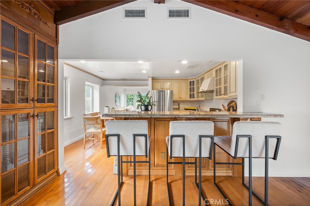 MLS #SB25218901 image #11