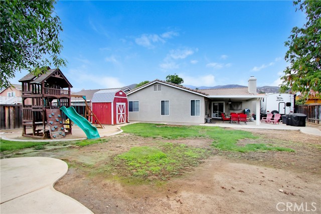 29032 Rolando, Lake Elsinore CA: https://media.crmls.org/medias/7666395b-30df-4abd-aace-d201ce11001c.jpg