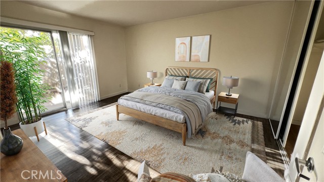 Detail Gallery Image 2 of 11 For 200 E Alessandro, Riverside,  CA 92508 - 2 Beds | 2 Baths