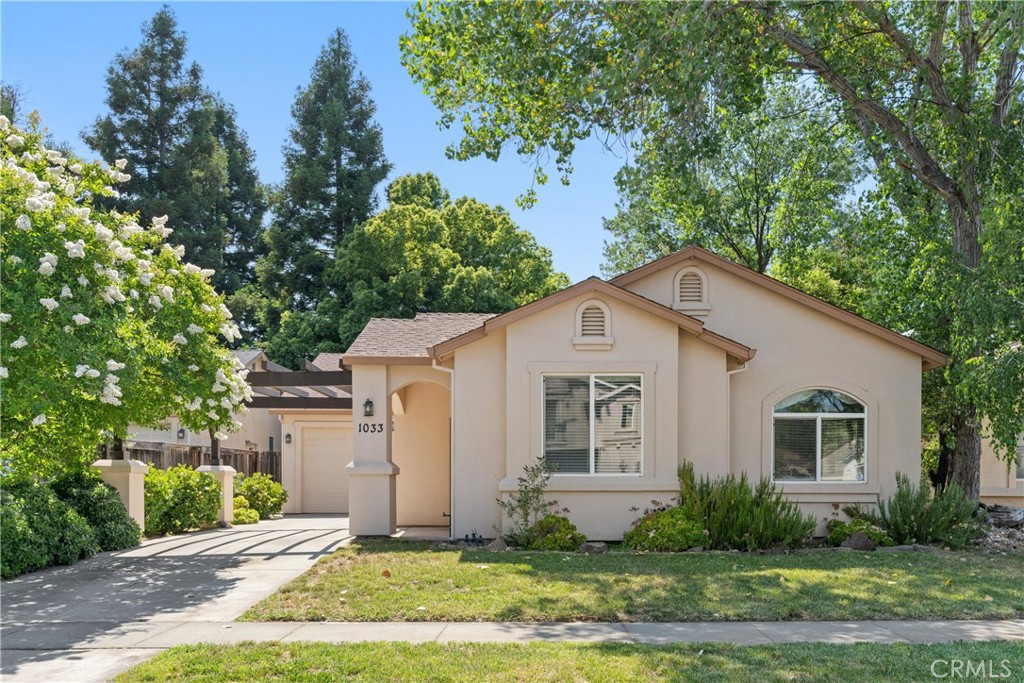 1033 Raven Lane