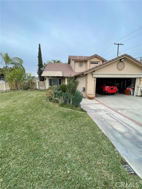 1528 Hillcrest Avenue, Riverside, CA, 92501 1528 Hillcrest Avenue, Riverside, CA, 92501
