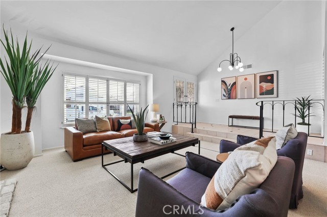 Detail Gallery Image 10 of 47 For 7371 Spruce Cir, La Palma,  CA 90623 - 4 Beds | 3 Baths