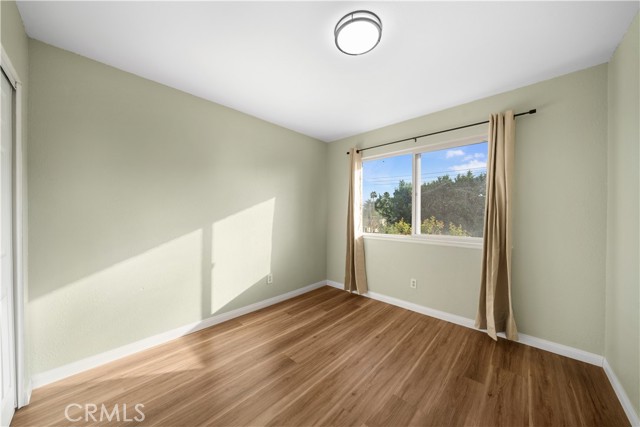 Detail Gallery Image 21 of 29 For 2434 Pepper St, La Verne,  CA 91750 - 2 Beds | 1 Baths