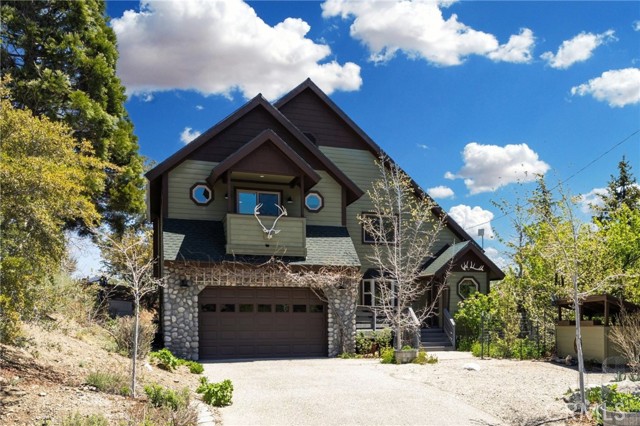 Detail Gallery Image 1 of 54 For 2104 St. Bernard Dr, –,  CA 93222 - 4 Beds | 2/1 Baths