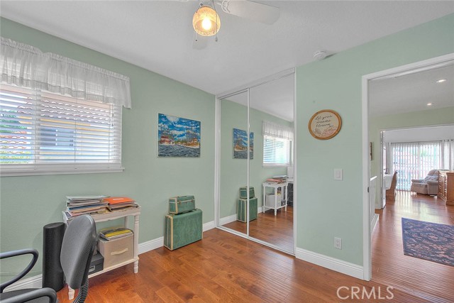 13563 Meadow Crest Drive, Chino Hills CA: https://media.crmls.org/medias/7666978b-5f7c-4f98-93e3-4157f32f2d30.jpg