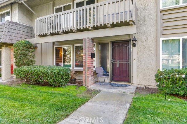 Image 2 for 10183 Napa River Court, Fountain Valley, CA 92708