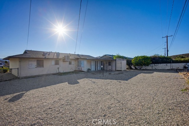 Detail Gallery Image 15 of 20 For 27378 El Rancho Dr, Menifee,  CA 92586 - 2 Beds | 2 Baths