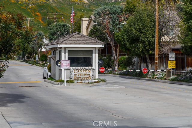 Detail Gallery Image 40 of 47 For 19778 Northcliff Drive, Canyon Country,  CA 91351 - 2 Beds | 2 Baths