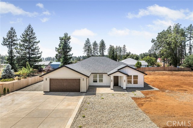 Detail Gallery Image 2 of 58 For 1770 Dean Rd, Paradise,  CA 95969 - 3 Beds | 2 Baths