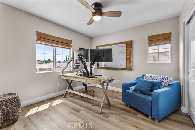 23982 Kerrigan Drive, Menifee CA: https://media.crmls.org/medias/76671231-8d44-4fb0-bc29-d0e158786782.jpg