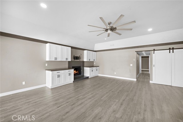 Detail Gallery Image 22 of 43 For 22400 Canyon Club, Canyon Lake,  CA 92587 - 3 Beds | 2 Baths