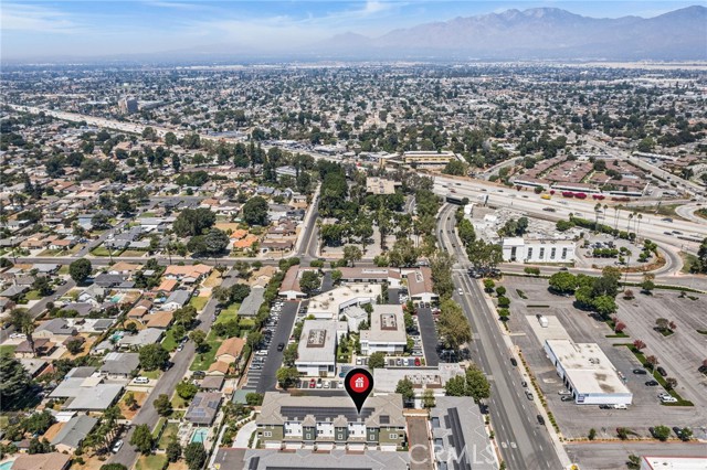 1752 Cayton Loop, West Covina CA: https://media.crmls.org/medias/766733b7-d7bc-46bf-ba3c-44b1f9a28950.jpg