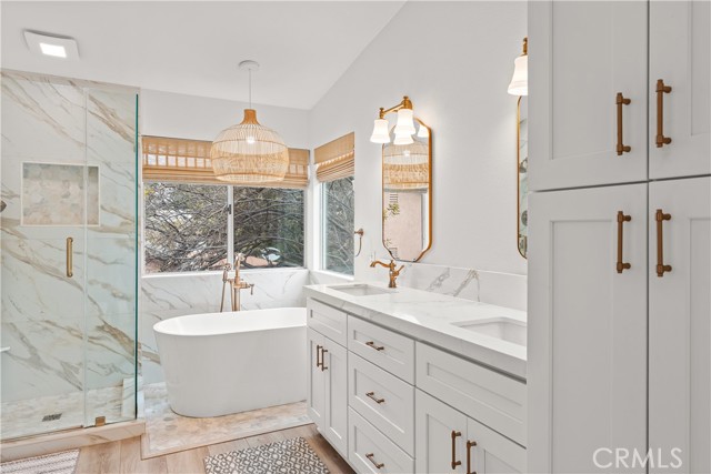 Detail Gallery Image 28 of 54 For 31582 Golden Lion, Temecula,  CA 92591 - 5 Beds | 3 Baths