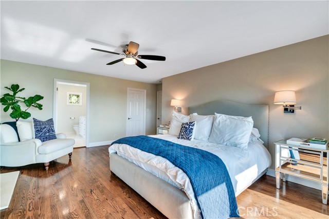 Detail Gallery Image 35 of 53 For 1232 via Coronel, Palos Verdes Estates,  CA 90274 - 4 Beds | 3 Baths