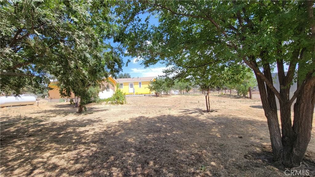 56575 Valley View Road