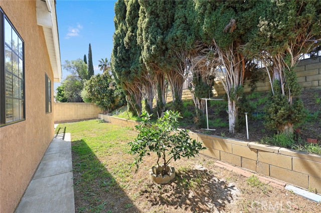 Detail Gallery Image 30 of 41 For 1807 Nausika Ave, Rowland Heights,  CA 91748 - 3 Beds | 2 Baths