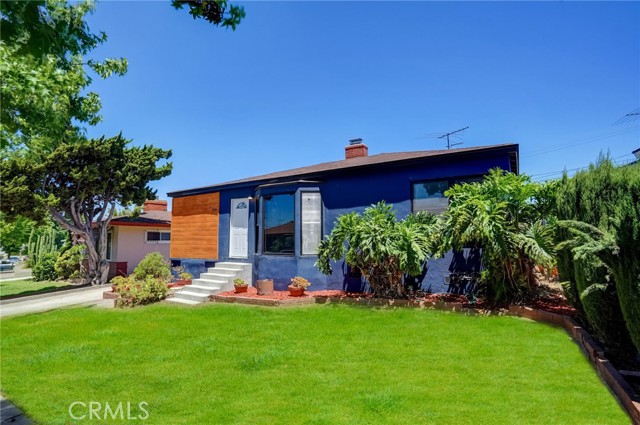 MLS# SW23212196