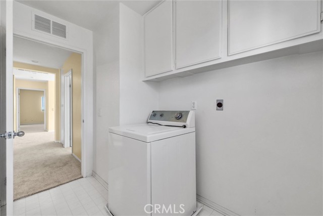 Details for 323 Lydia  , Corona, CA 92882