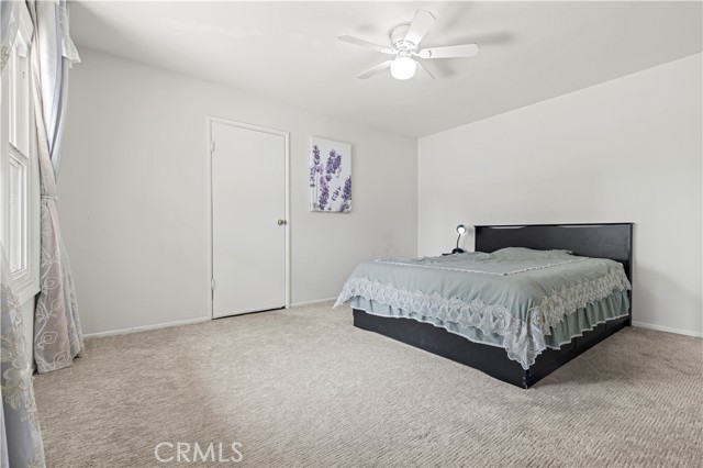 Detail Gallery Image 13 of 23 For 3862 Ravenswood Dr, Yorba Linda,  CA 92886 - 3 Beds | 2 Baths