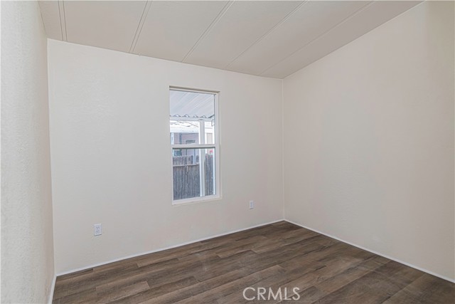 Detail Gallery Image 15 of 18 For 80 E Dawes St #150,  Perris,  CA 92571 - 3 Beds | 2 Baths