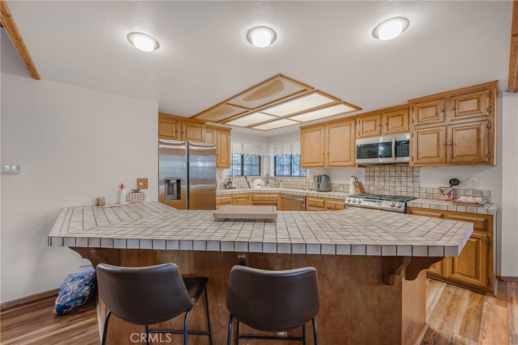 MLS #DW25022259 img 1