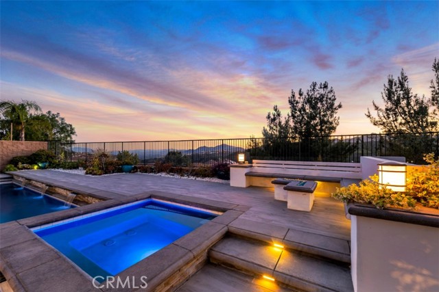 11929 Ricasoli Way, Porter Ranch CA: https://media.crmls.org/medias/7667c0b9-bba1-43da-9c7b-c3498d137442.jpg