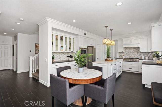2 Via Bandada, Rancho Santa Margarita CA: https://media.crmls.org/medias/7667c76c-b662-4bd8-8396-588766b3af28.jpg
