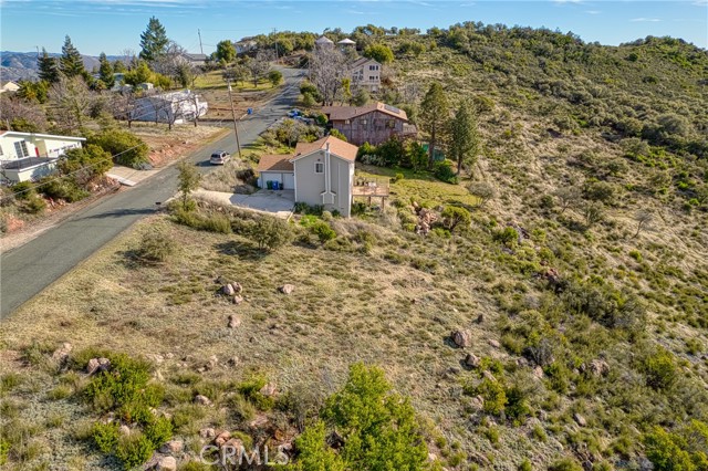 Detail Gallery Image 7 of 15 For 5677 Ponca Way, Kelseyville,  CA 95451 - – Beds | – Baths