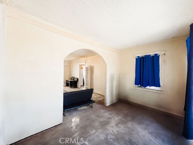 Detail Gallery Image 13 of 26 For 784 W 17th St, San Bernardino,  CA 92405 - 2 Beds | 1 Baths