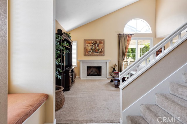 7018 Princeton Place, Rancho Cucamonga CA: https://media.crmls.org/medias/7667e229-1b56-4bbd-9e2a-8c3e94ae93b8.jpg