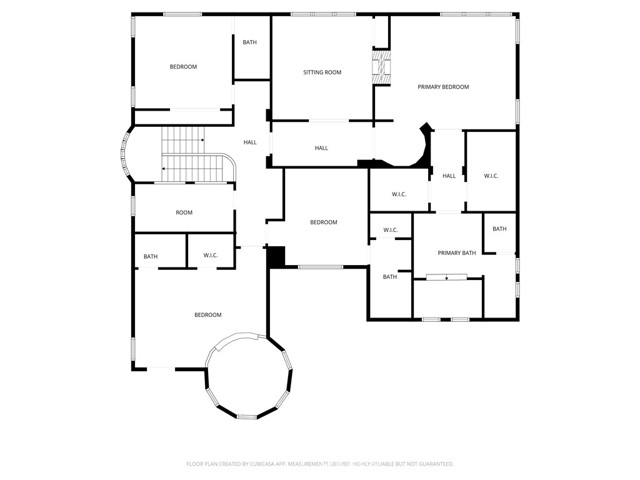 Detail Gallery Image 75 of 75 For 8176 E Bailey Way, Anaheim Hills,  CA 92808 - 5 Beds | 5/1 Baths