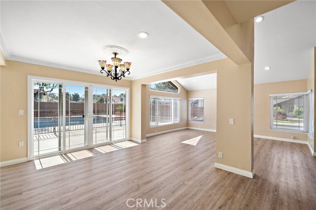 21572 Via Invierno, Lake Forest CA: https://media.crmls.org/medias/7667f968-dab5-4d16-8f29-68a15694a13e.jpg