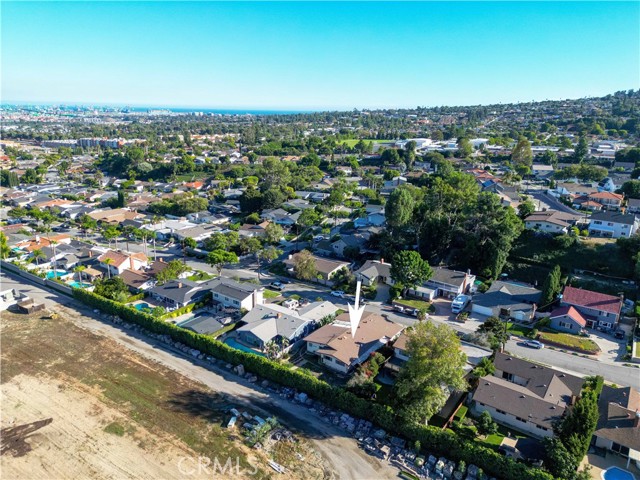 2061 Avenida Feliciano, Rancho Palos Verdes, California 90275, 4 Bedrooms Bedrooms, ,1 BathroomBathrooms,Residential,Sold,Avenida Feliciano,PV23181746