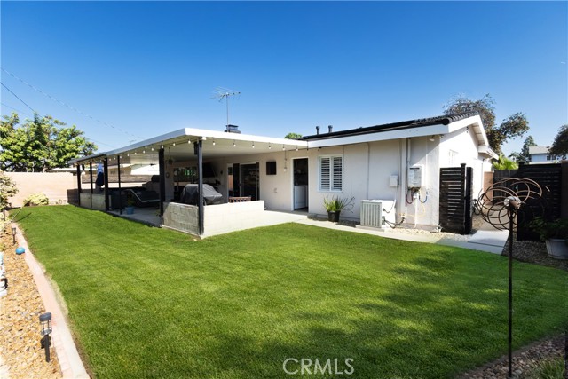 Detail Gallery Image 17 of 18 For 1501 S S Royer Ave, Fullerton,  CA 92833 - 3 Beds | 2 Baths