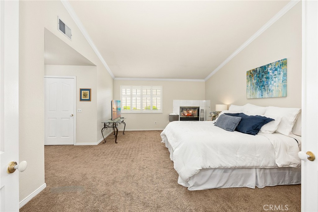 MLS #CV25155879 img 22