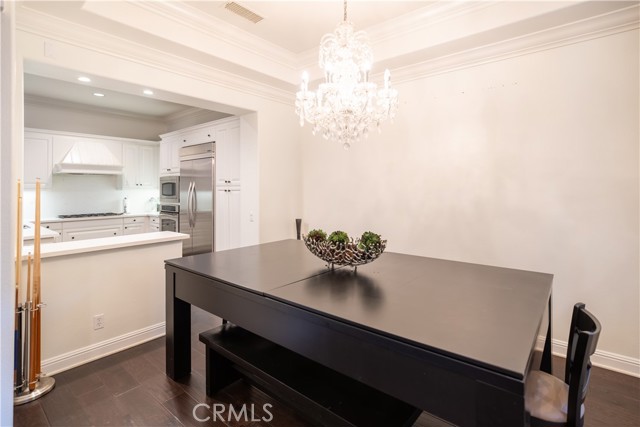 Detail Gallery Image 9 of 57 For 67 Mandria, Newport Coast,  CA 92657 - 3 Beds | 3/1 Baths